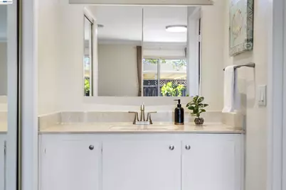 3179 Mackenzie Pl, Fremont, CA 94536 - Photo 22