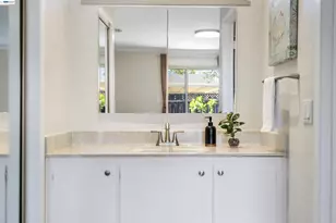 3179 MacKenzie Pl, Fremont, CA 94536 - Photo 22