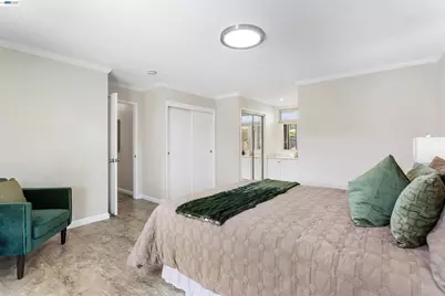 3179 Mackenzie Pl, Fremont, CA 94536 - Photo 20