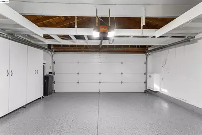 3179 Mackenzie Pl, Fremont, CA 94536 - Photo 36