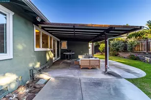 871 Litwin Dr, Concord, CA 94518 - Photo 54