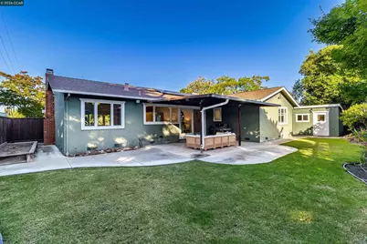 871 Litwin Dr, Concord, CA 94518 - Photo 52