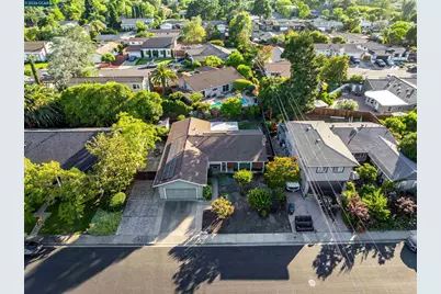 871 Litwin Dr, Concord, CA 94518 - Photo 68