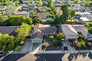 871 Litwin Dr, Concord, CA 94518 - Photo 68