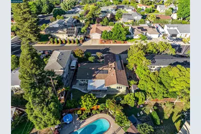 871 Litwin Dr, Concord, CA 94518 - Photo 72