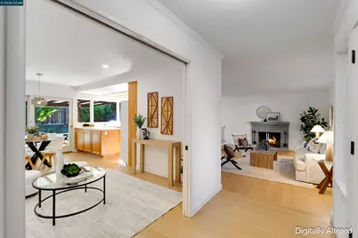 871 Litwin Dr, Concord, CA 94518 - Photo 8
