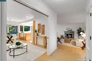 871 Litwin Dr, Concord, CA 94518 - Photo 8