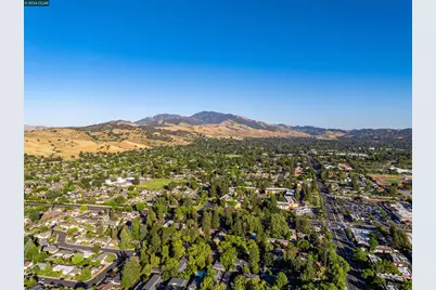 871 Litwin Dr, Concord, CA 94518 - Photo 76
