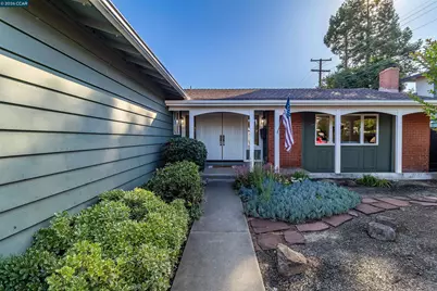 871 Litwin Dr, Concord, CA 94518 - Photo 6