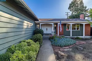871 Litwin Dr, Concord, CA 94518 - Photo 6