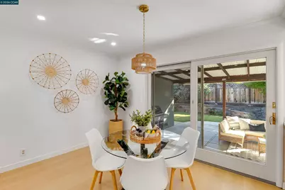 871 Litwin Dr, Concord, CA 94518 - Photo 12