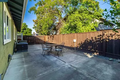 871 Litwin Dr, Concord, CA 94518 - Photo 60