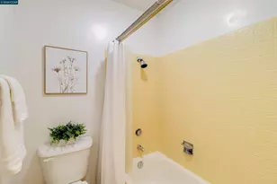 871 Litwin Dr, Concord, CA 94518 - Photo 38