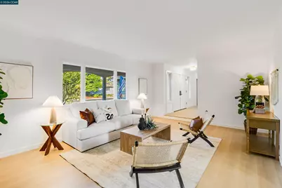 871 Litwin Dr, Concord, CA 94518 - Photo 26