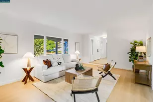 871 Litwin Dr, Concord, CA 94518 - Photo 26