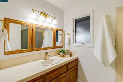 871 Litwin Dr, Concord, CA 94518 - Photo 46