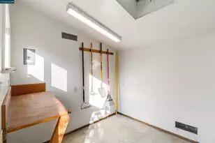 871 Litwin Dr, Concord, CA 94518 - Photo 58