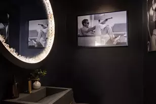 260 Pershing Dr, Oakland, CA 94611 - Photo 28