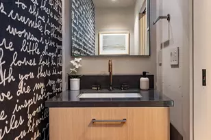 260 Pershing Dr, Oakland, CA 94611 - Photo 22