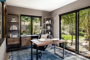 260 Pershing Dr, Oakland, CA 94611 - Photo 18