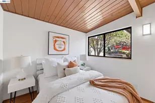 1649 Julian Dr, El Cerrito, CA 94530 - Photo 18