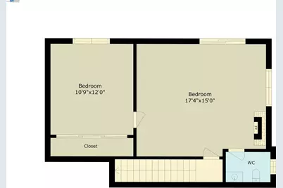 1649 Julian Dr, El Cerrito, CA 94530 - Photo 48