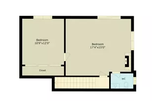 1649 Julian Dr, El Cerrito, CA 94530 - Photo 48