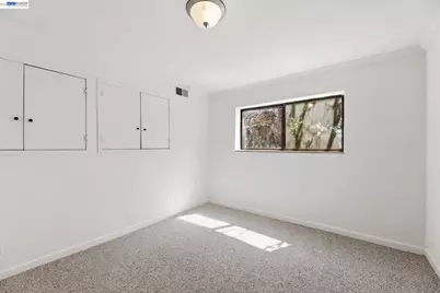 1649 Julian Dr, El Cerrito, CA 94530 - Photo 30