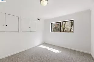 1649 Julian Dr, El Cerrito, CA 94530 - Photo 30