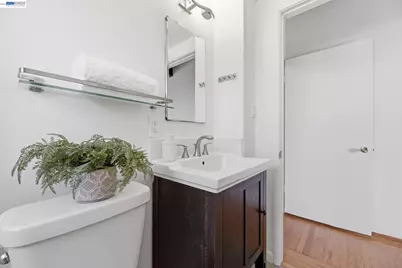 1649 Julian Dr, El Cerrito, CA 94530 - Photo 26