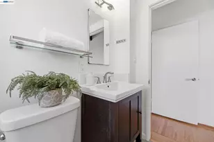 1649 Julian Dr, El Cerrito, CA 94530 - Photo 26