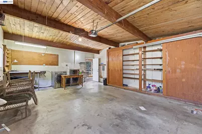 1649 Julian Dr, El Cerrito, CA 94530 - Photo 32
