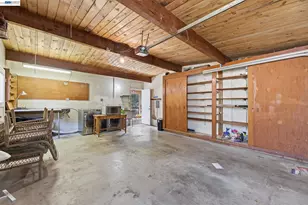 1649 Julian Dr, El Cerrito, CA 94530 - Photo 32