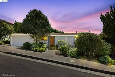 1649 Julian Dr, El Cerrito, CA 94530 - Photo 46