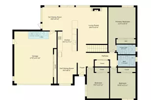 1649 Julian Dr, El Cerrito, CA 94530 - Photo 46