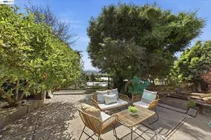 1649 Julian Dr, El Cerrito, CA 94530 - Photo 34