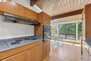 1649 Julian Dr, El Cerrito, CA 94530 - Photo 12