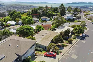 1649 Julian Dr, El Cerrito, CA 94530 - Photo 40