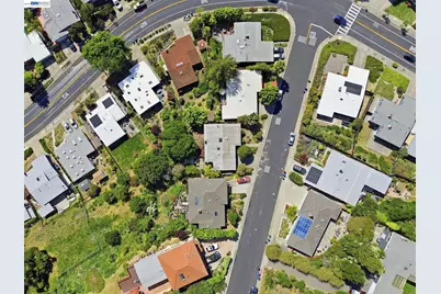 1649 Julian Dr, El Cerrito, CA 94530 - Photo 42