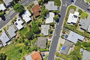 1649 Julian Dr, El Cerrito, CA 94530 - Photo 42