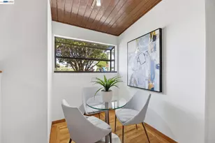 1649 Julian Dr, El Cerrito, CA 94530 - Photo 16