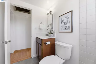 1649 Julian Dr, El Cerrito, CA 94530 - Photo 24