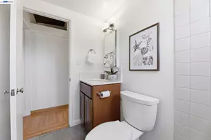 1649 Julian Dr, El Cerrito, CA 94530 - Photo 24