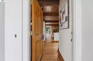 1649 Julian Dr, El Cerrito, CA 94530 - Photo 4