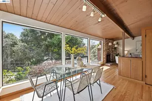 1649 Julian Dr, El Cerrito, CA 94530 - Photo 14