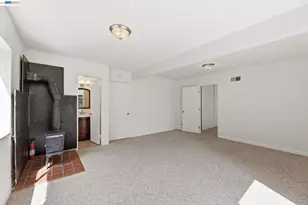 1649 Julian Dr, El Cerrito, CA 94530 - Photo 28