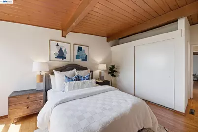 1649 Julian Dr, El Cerrito, CA 94530 - Photo 22