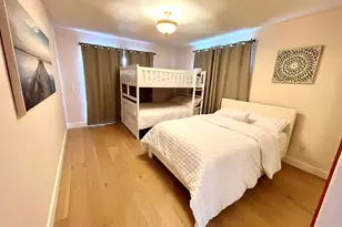 668 Keys Blvd, Clearlake Oaks, CA 95423 - Photo 10