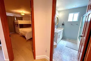 668 Keys Blvd, Clearlake Oaks, CA 95423 - Photo 16