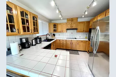 668 Keys Blvd., Clearlake Oaks, CA 95423 - Photo 6